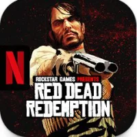 Red Dead Redemption Mod Apk 1.58.63226194 (Full Game Unlocked)