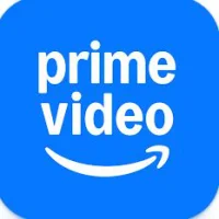 Amazon Prime Video Mod Apk 3.0.458.447 Premium Unlocked